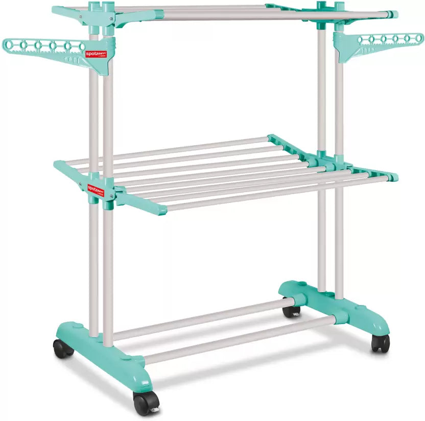 Cloth Dryer Stand