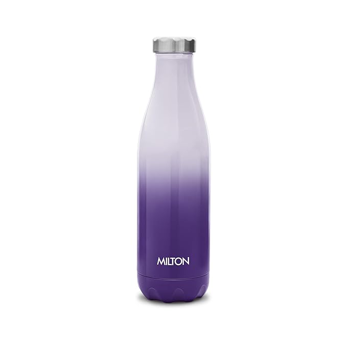 Prudent Thermosteel Bottle (Milton)