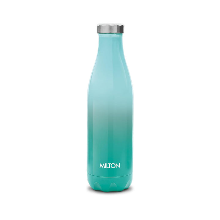 Prudent Thermosteel Bottle (Milton)