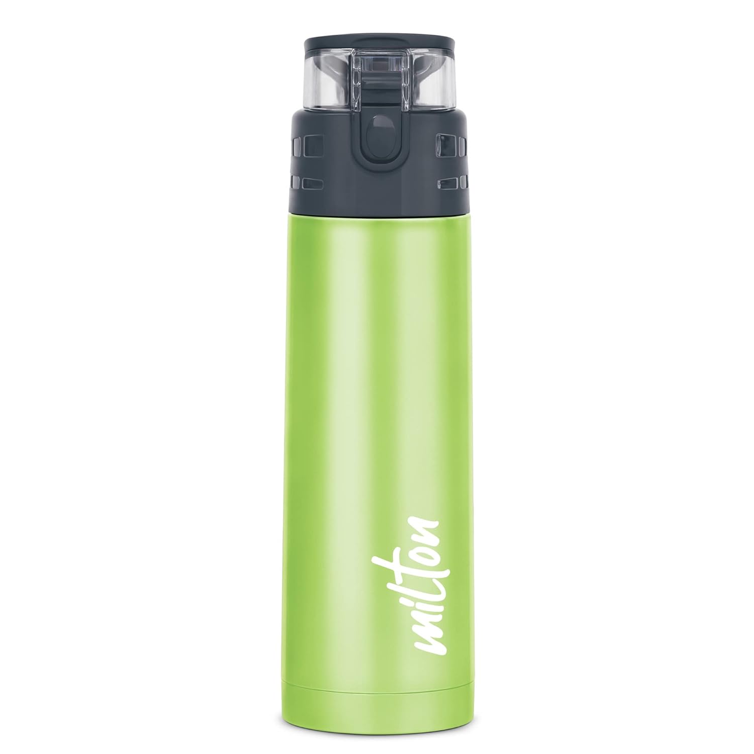 Atlantis Thermosteel Water Bottle (Milton)