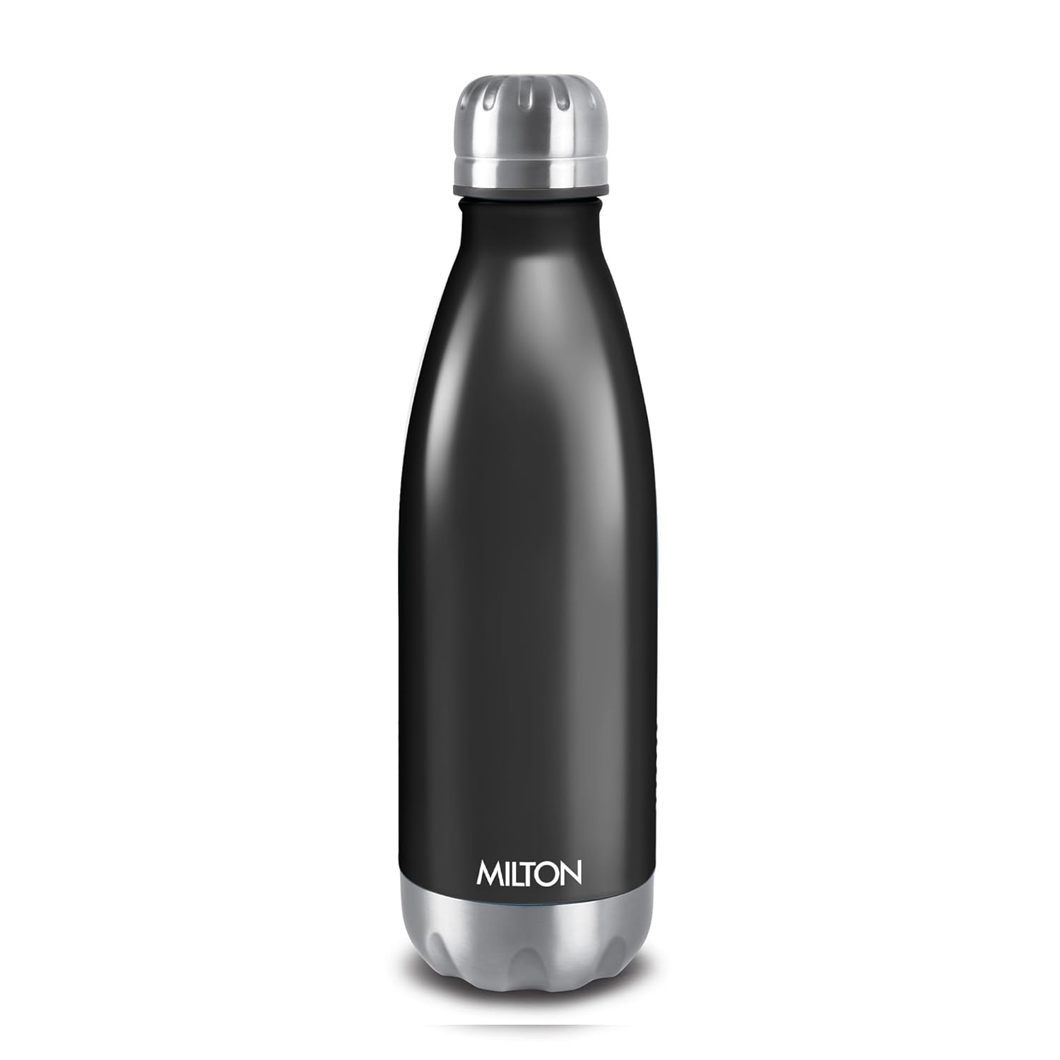 DUO DLX Water Bottle (Milton)