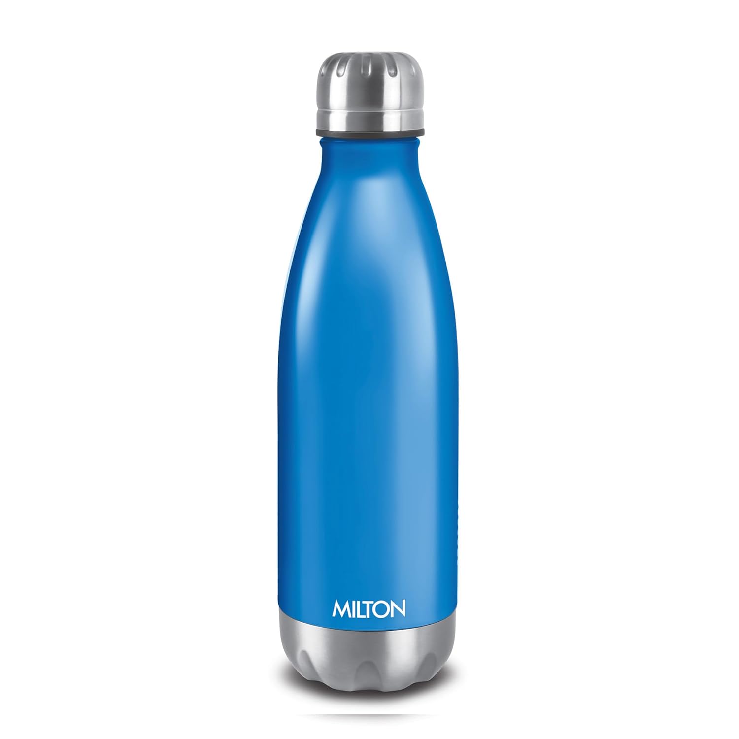DUO DLX Water Bottle (Milton)