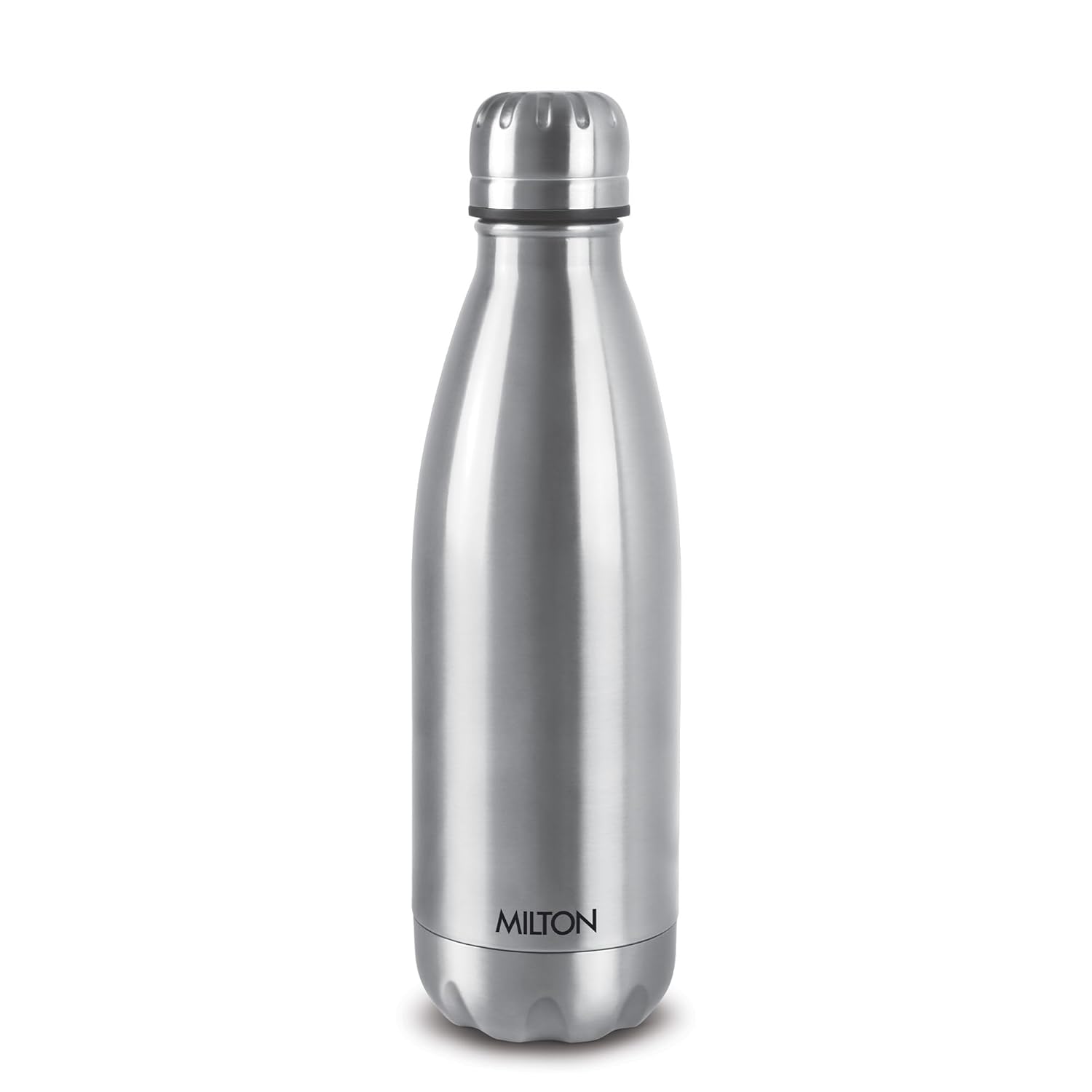 DUO DLX Water Bottle (Milton)