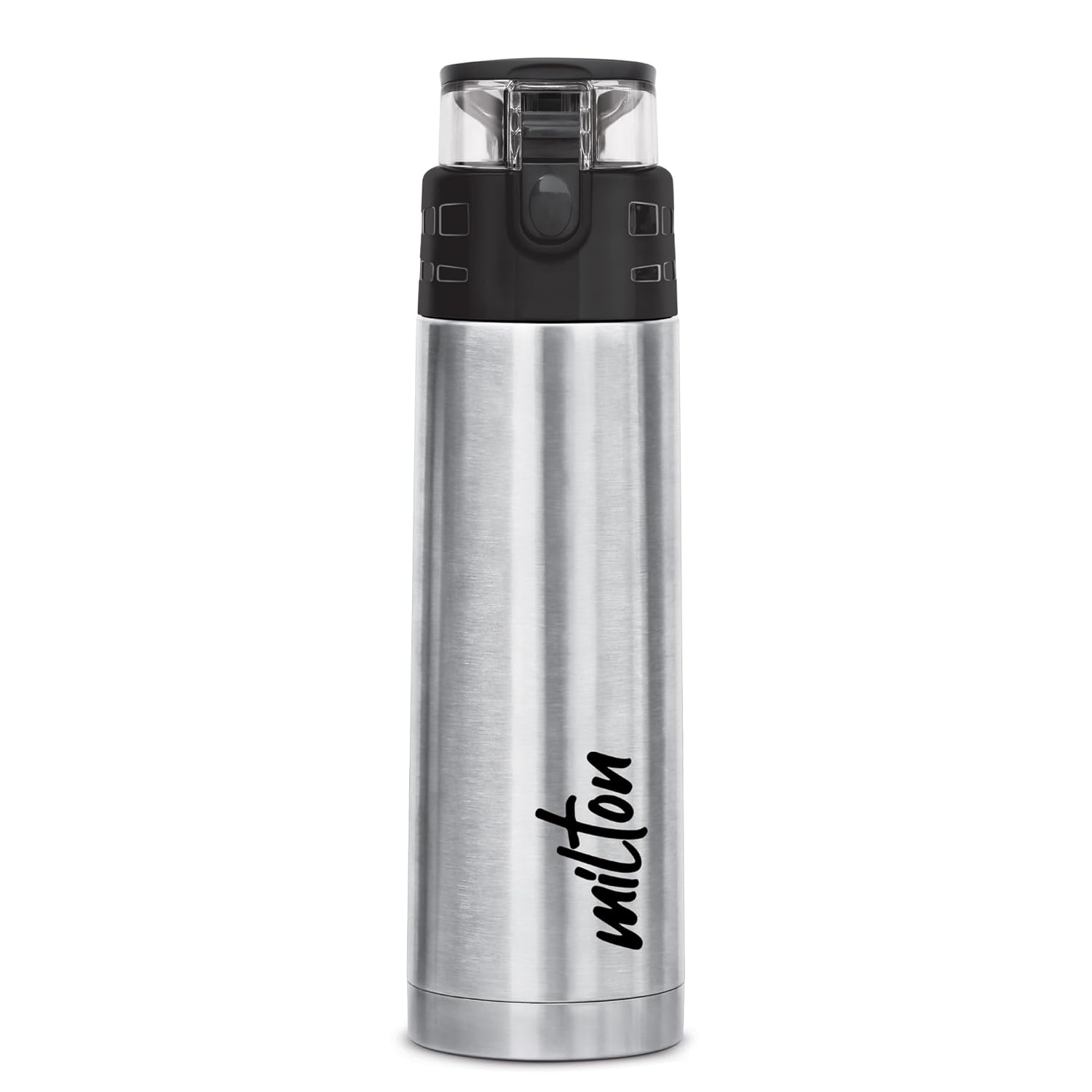 Atlantis Thermosteel Water Bottle (Milton)