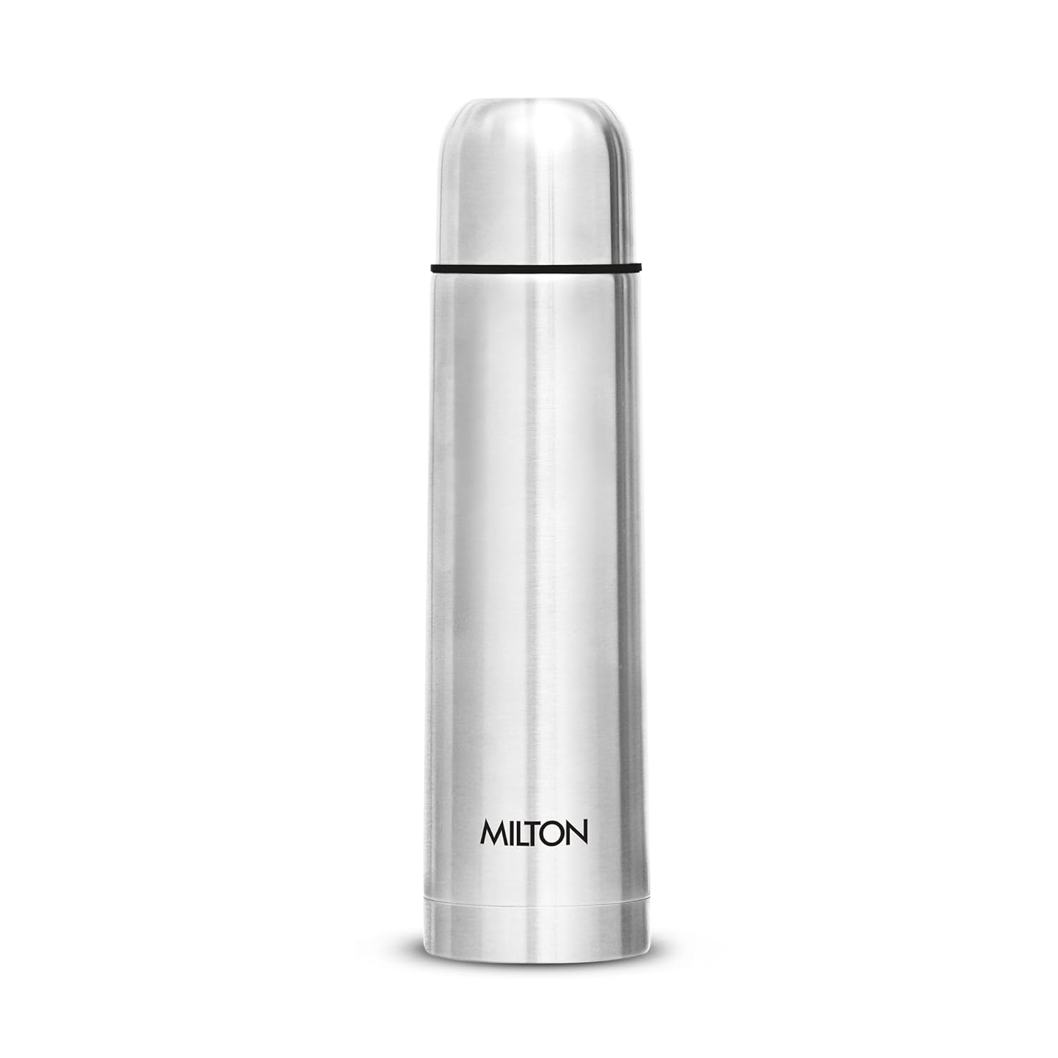 Eco-Flip Thermosteel Thermos Flask (Milton)