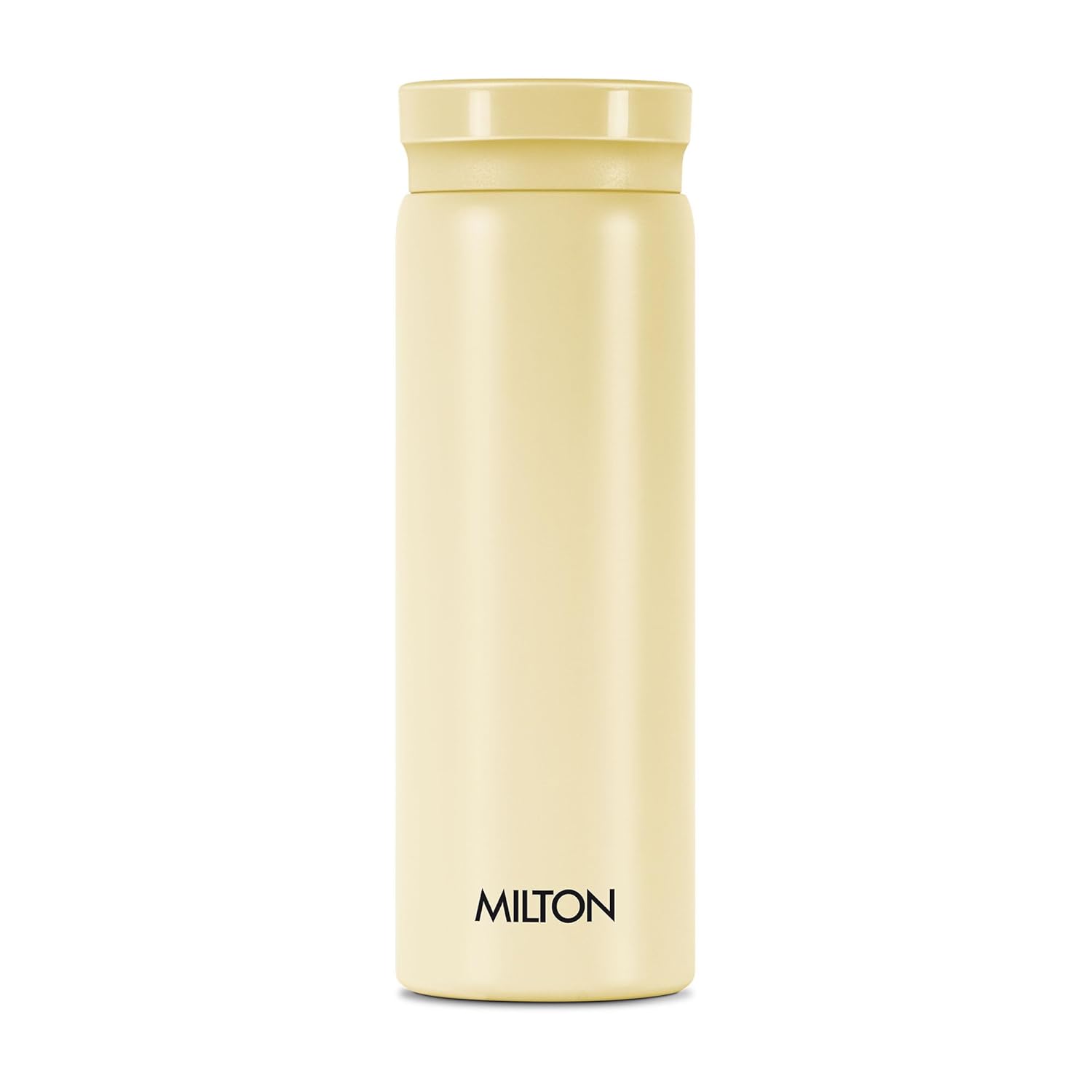 Minimate Thermosteel Water Bottle (Milton)