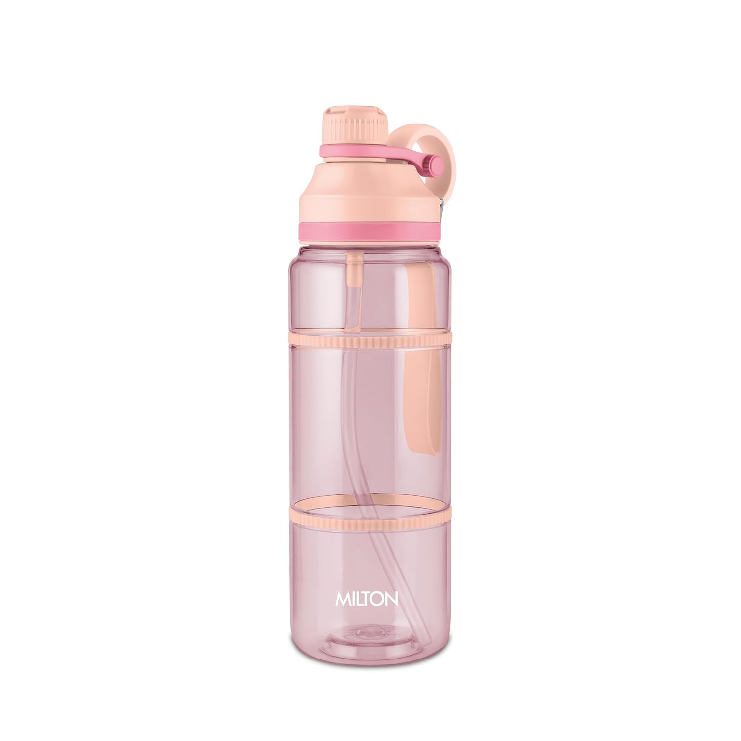 Fuel Sipper Water Bottle (Milton)