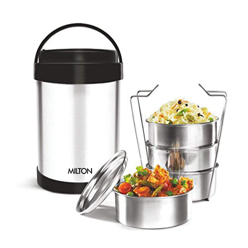 Royal Tiffin (Milton)