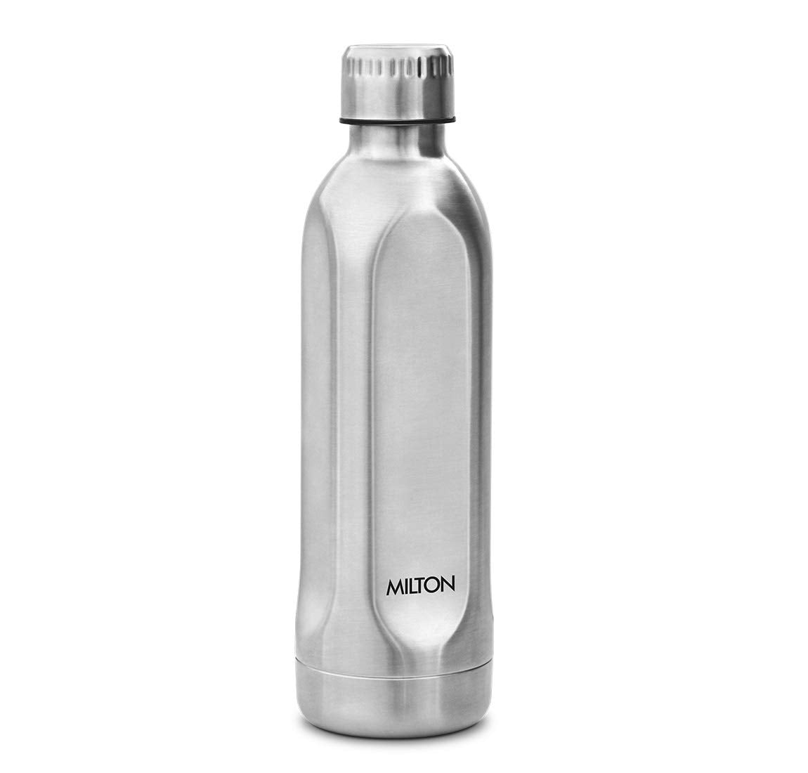 Milton Eden Stainless Steel Bottle