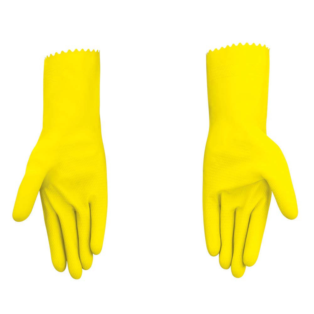Gloves (Spotzero by Milton) - CL Sale