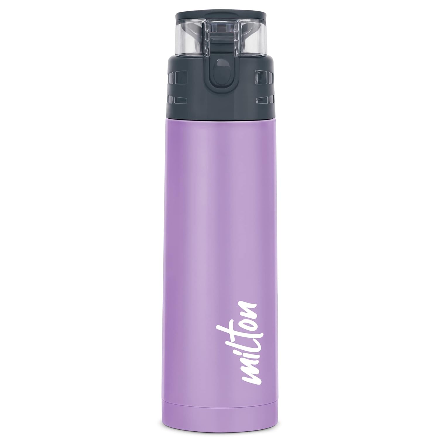 3D Personalized Atlantis Thermosteel Water Bottle (Milton)