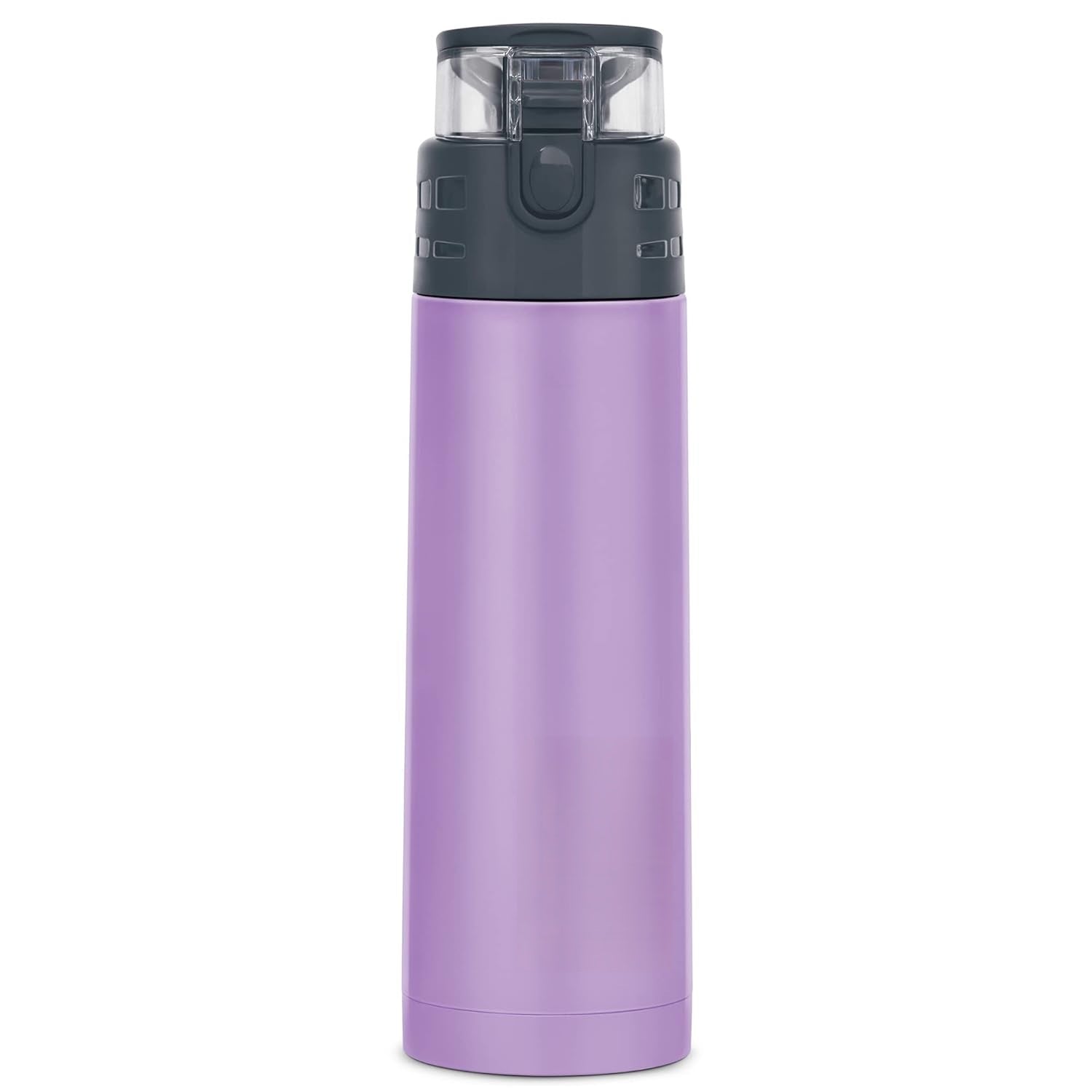 3D Personalized Atlantis Thermosteel Water Bottle (Milton)