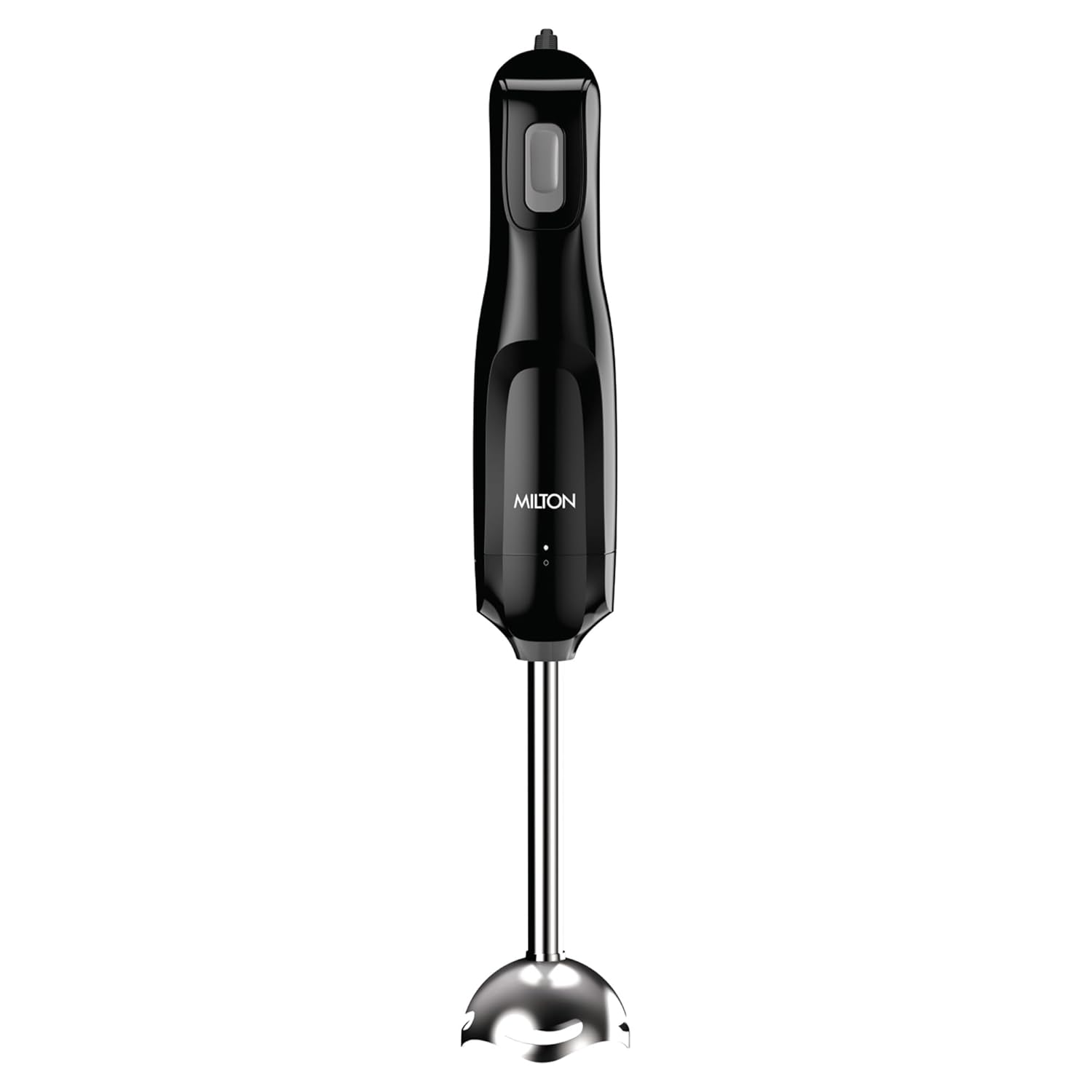 VorteQ Electric Hand Blender (Milton)