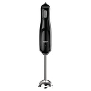 VorteQ Electric Hand Blender (Milton)