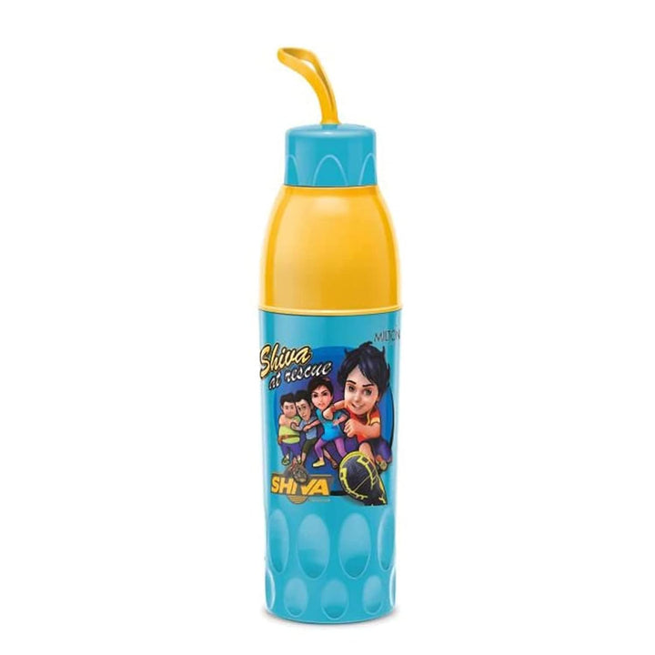 Kool Mate Water Bottle