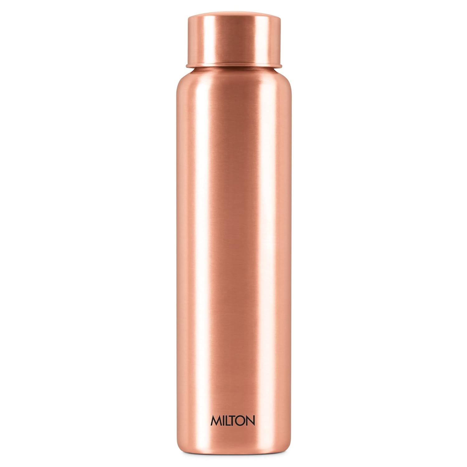 MILTON Copper Water Bottle