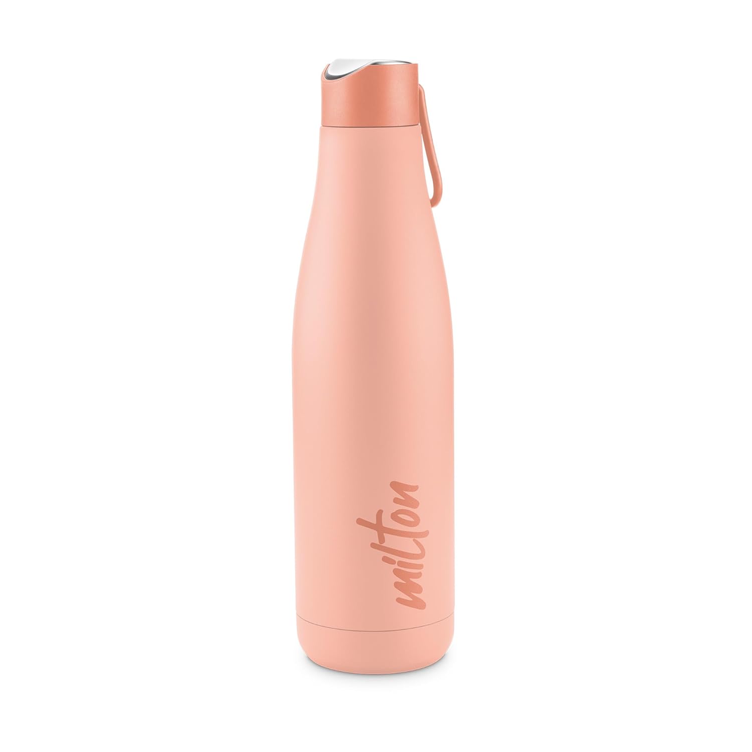 Personalized Fame Thermosteel Bottle (Milton)