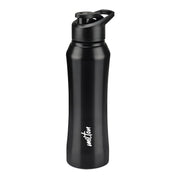 Personalized Comet Stainless Steel Bottle (Milton)