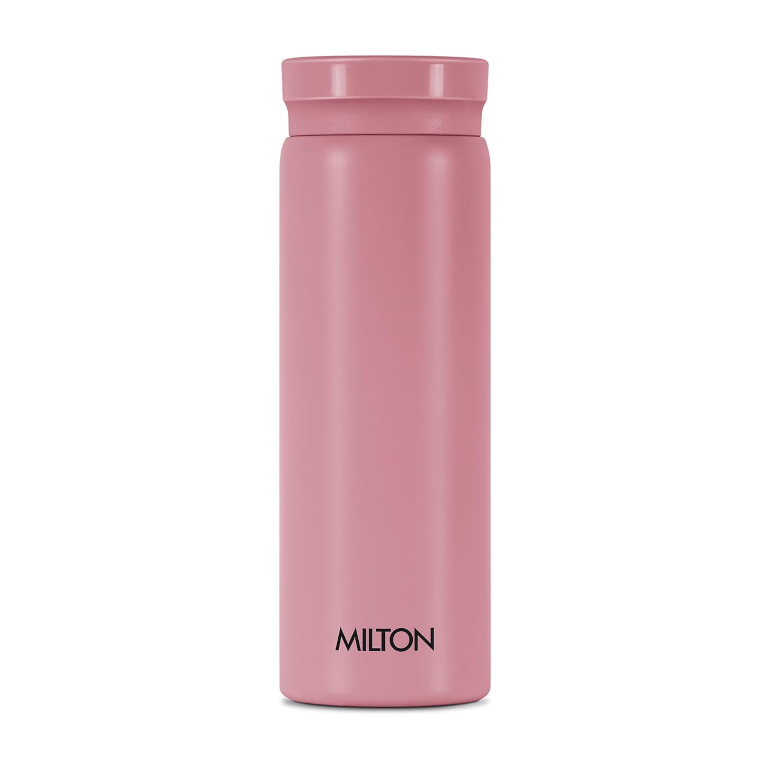Minimate Thermosteel Water Bottle (Milton)