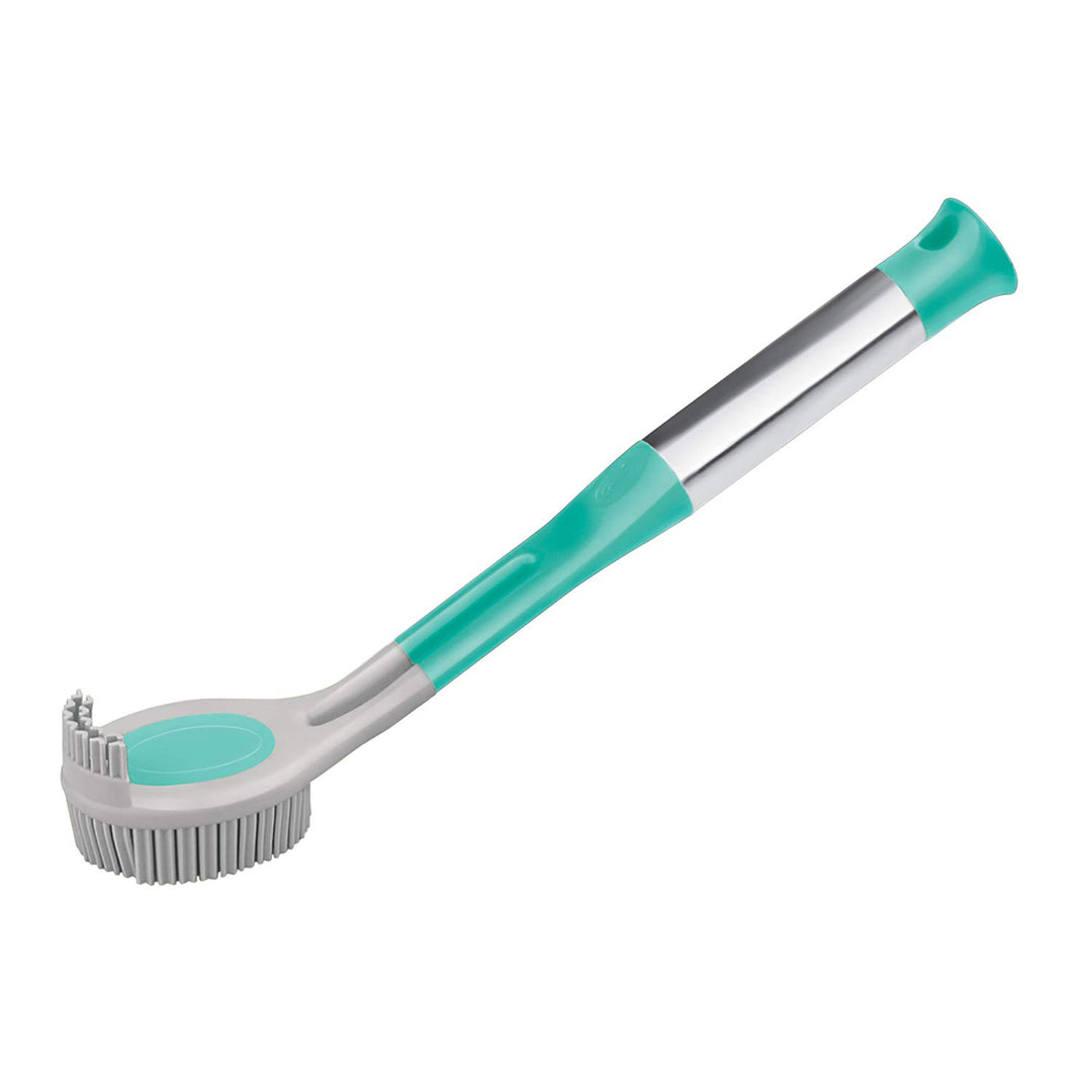 Spotzero by Milton Flexi Kitchen Brush