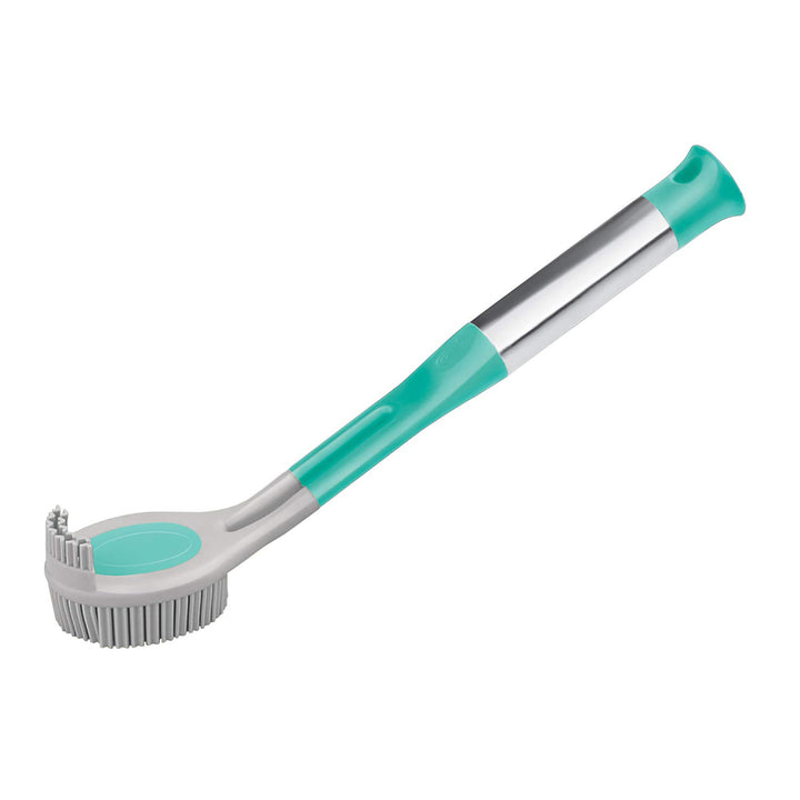 Spotzero by Milton Flexi Kitchen Brush