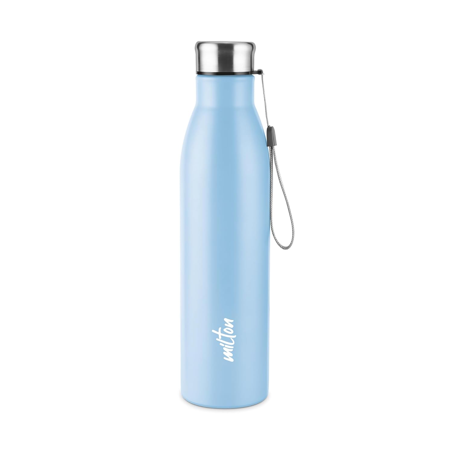 Personalized Aero Water Bottle (Milton)