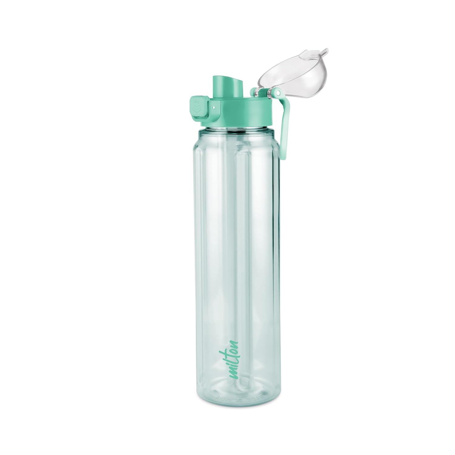 Aston Water Bottle (Milton)