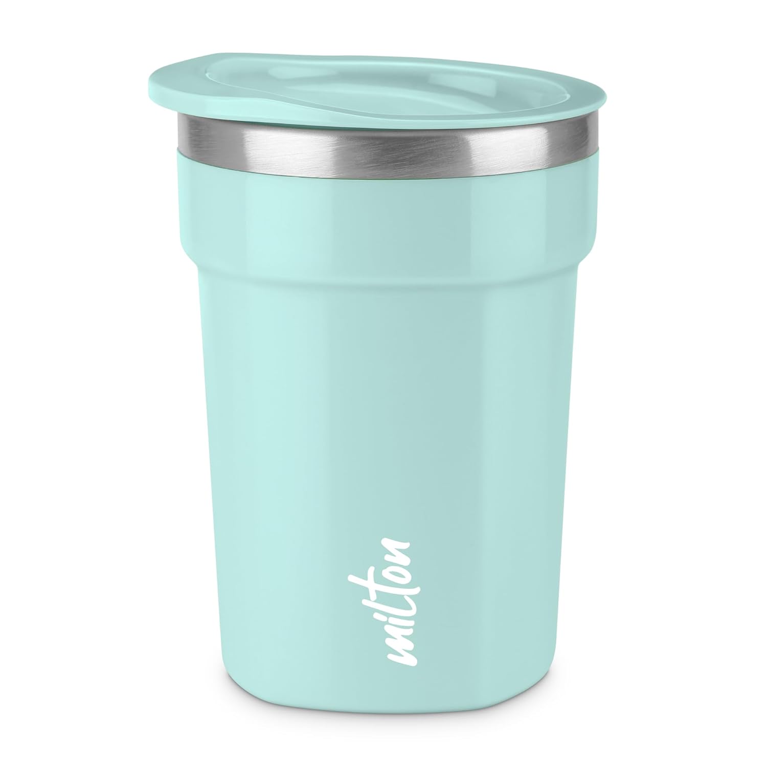 Cool Touch Deccan Mug 350 ml (Milton)