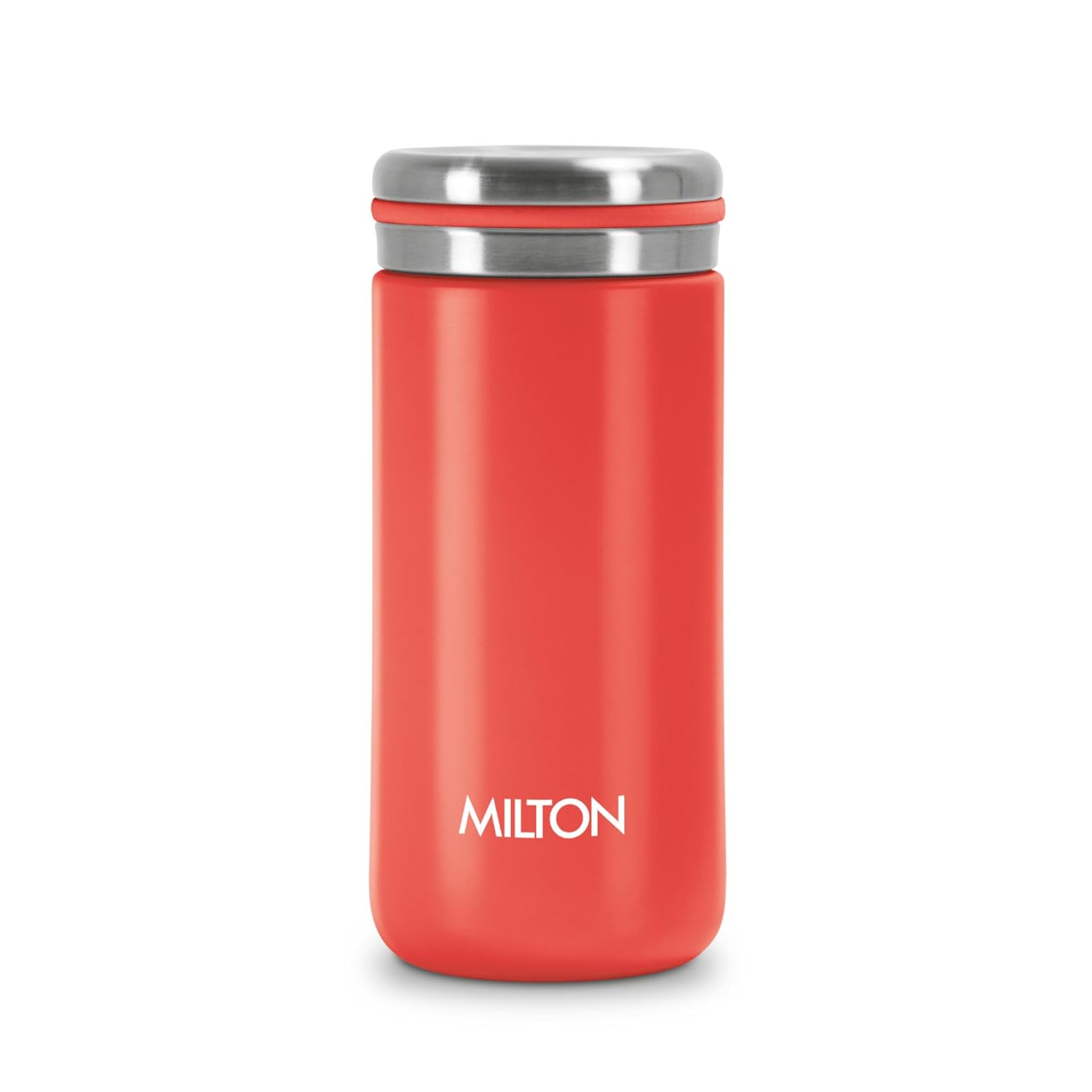 Buy Shiny Thermosteel Water Bottle