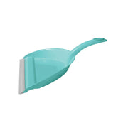Leveler Dustpan (Spotzero by Milton) - CL Sale
