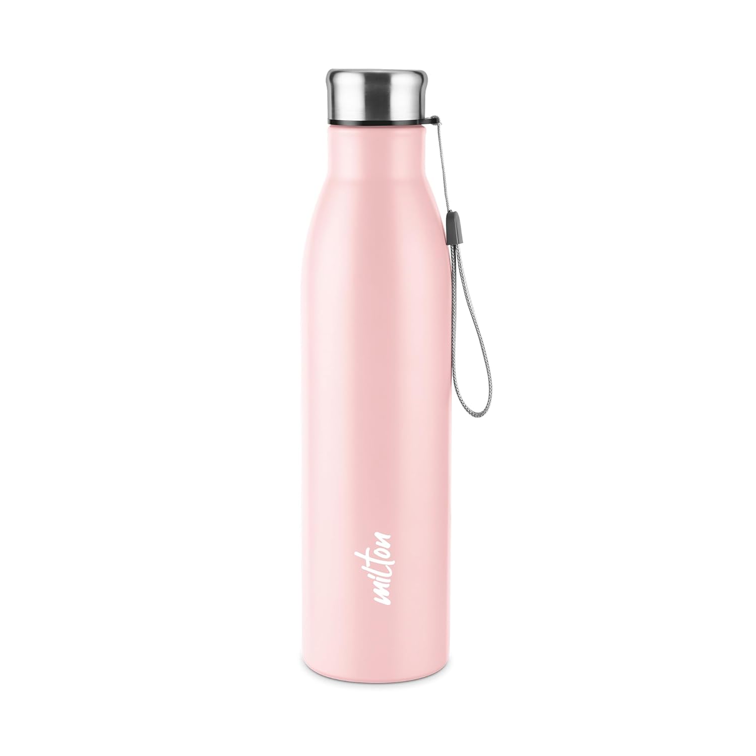 Personalized Aero Water Bottle (Milton)