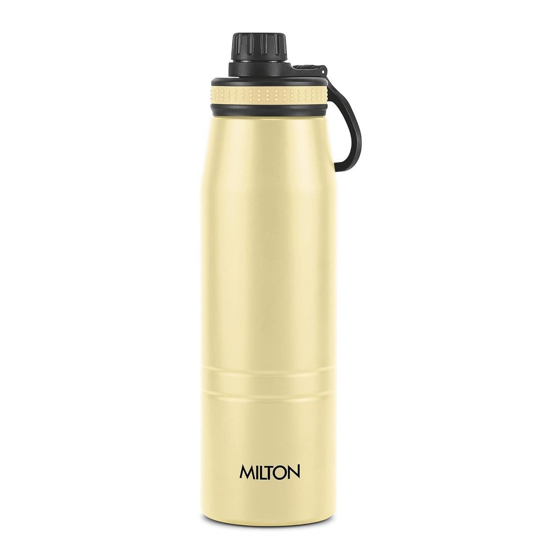 Sparkle Thermosteel Bottle