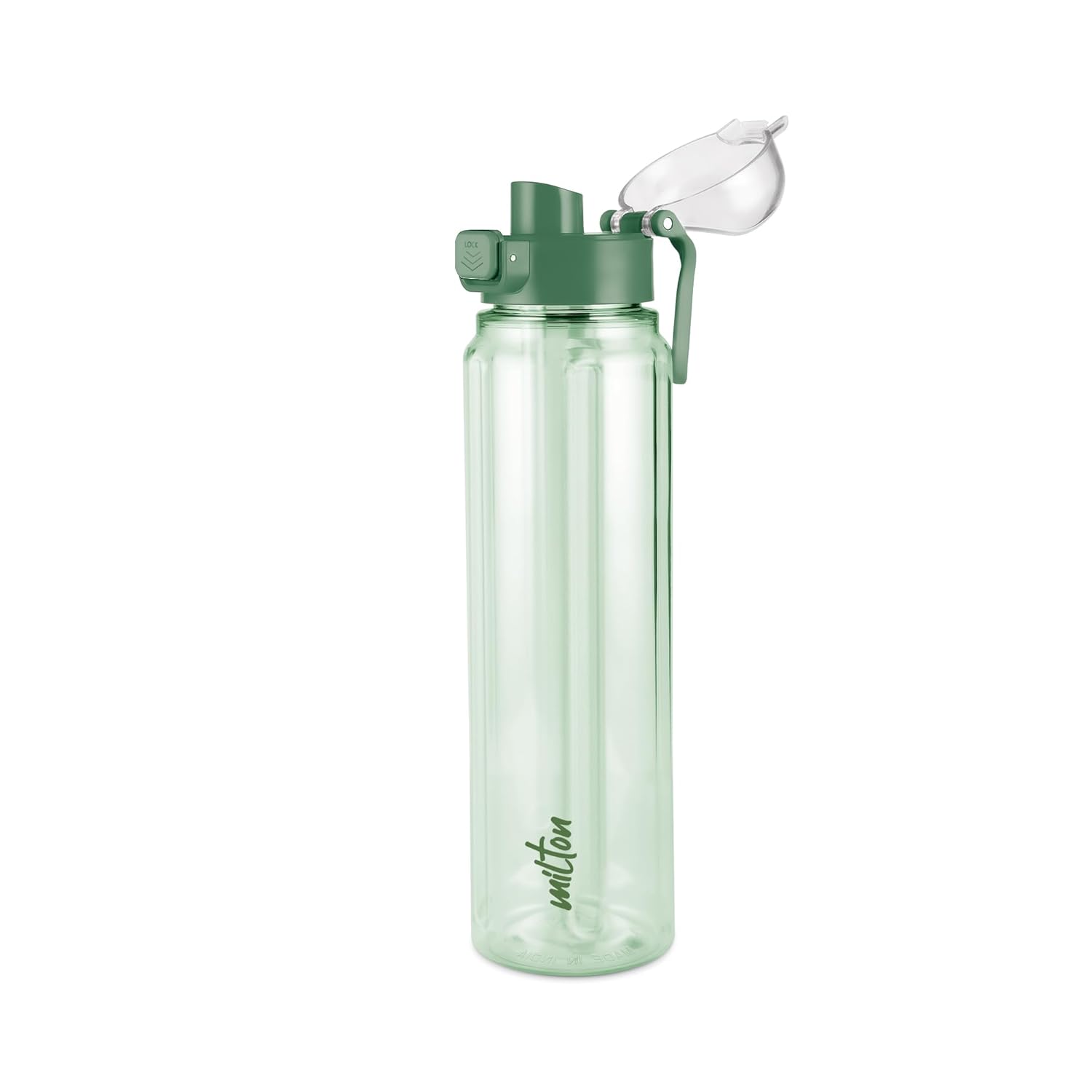 Aston Water Bottle (Milton)