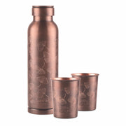 {Copper}