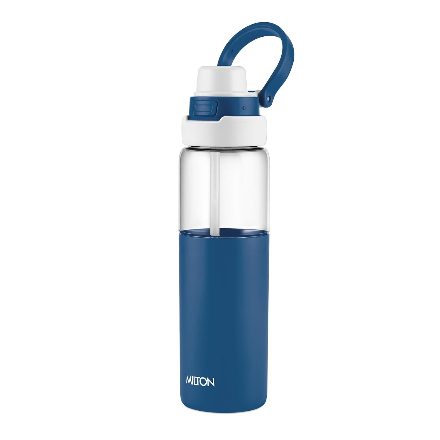Navi 800 2-in-1 Water Bottle (Milton)