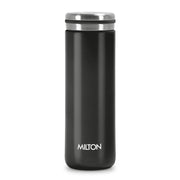Milton Shiny Thermosteel Bottle