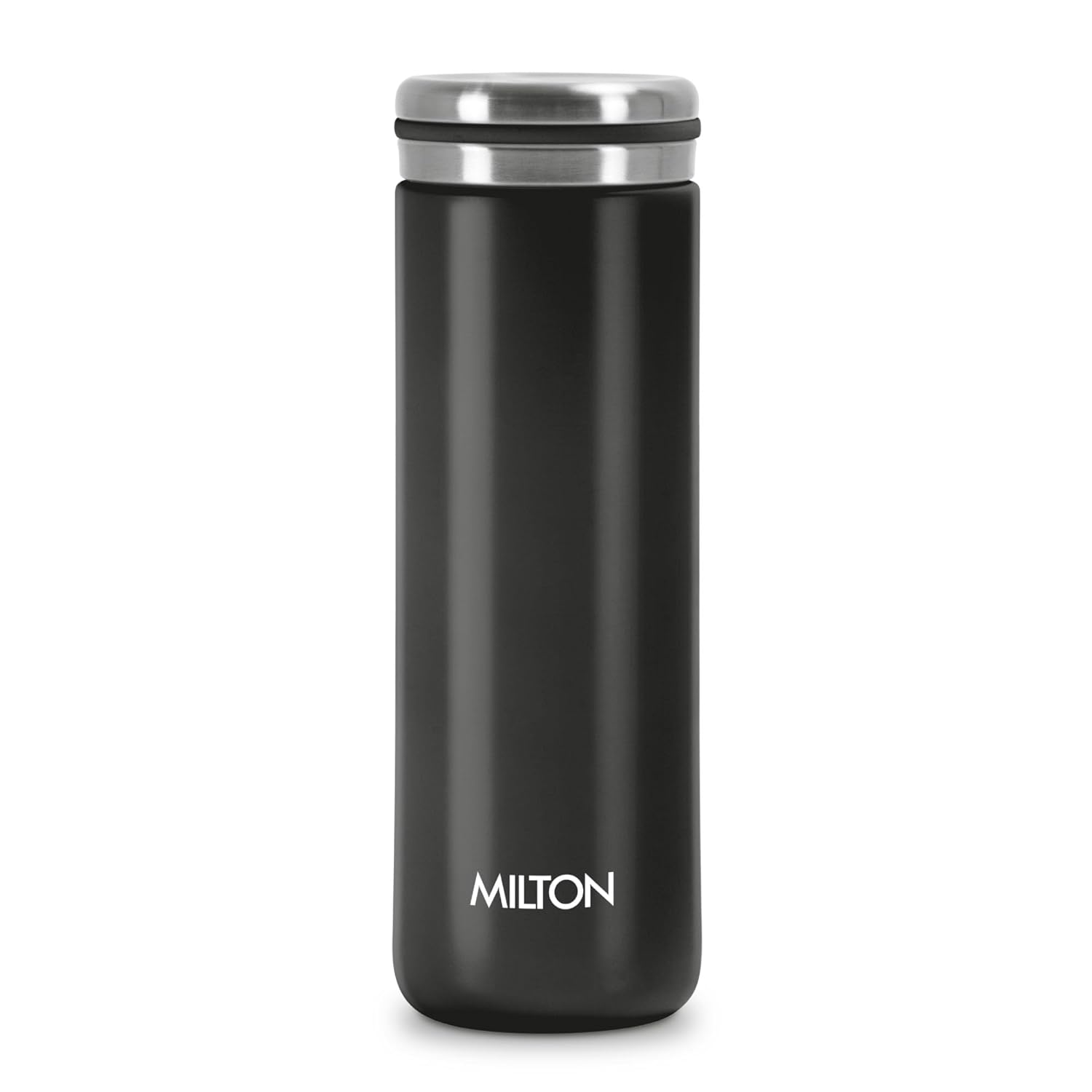 Milton Shiny Thermosteel Bottle