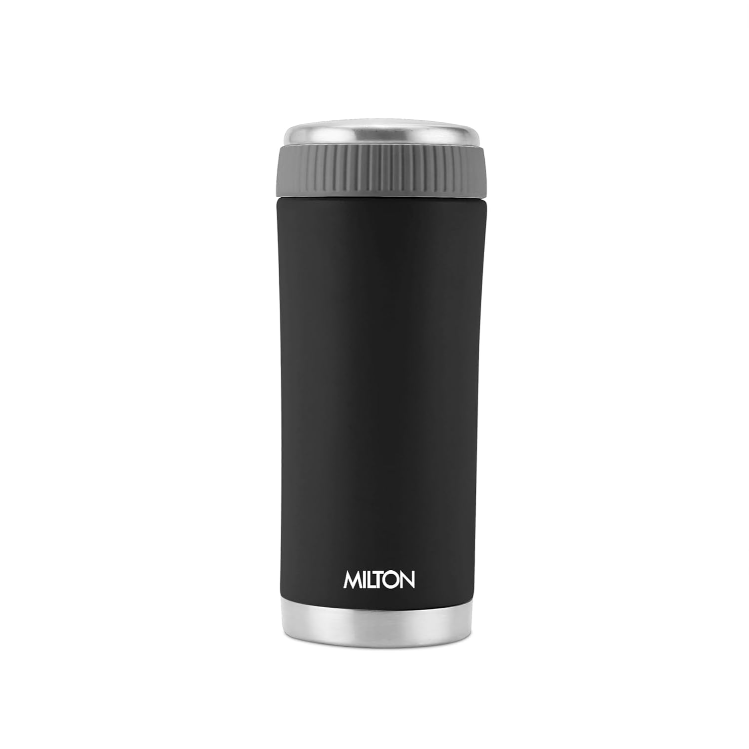 Nexo Thermosteel Tumbler (Milton)