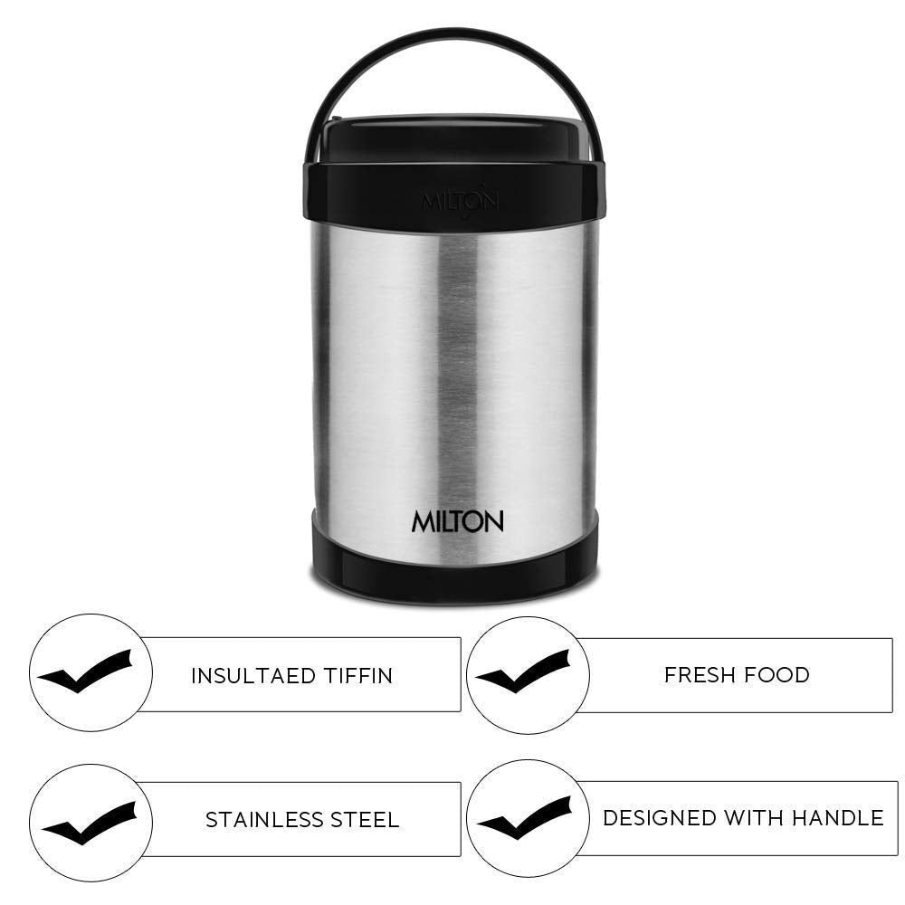 Royal Tiffin (Milton)