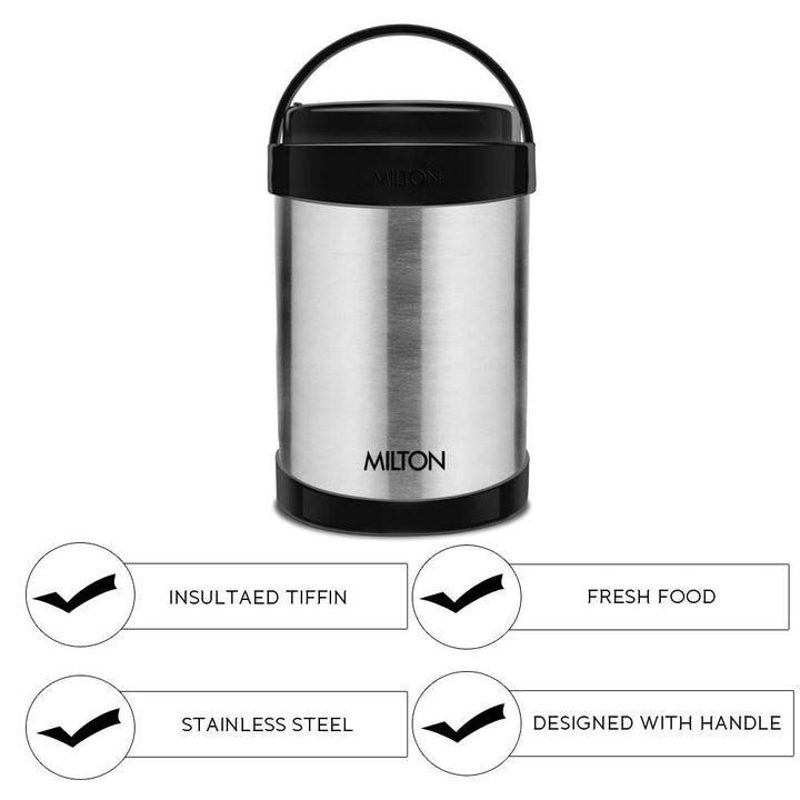 Royal Tiffin (Milton)