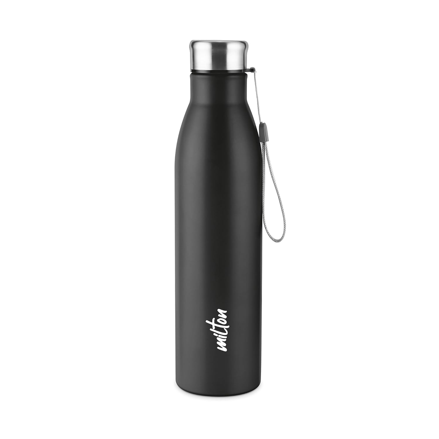 Personalized Aero Water Bottle (Milton)
