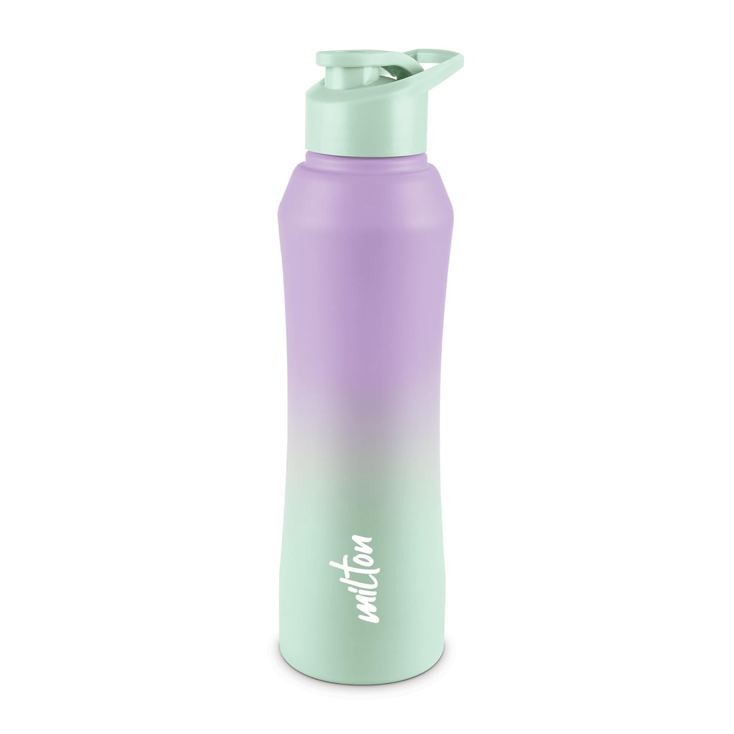 Comet Stainless Steel Bottle (Milton)