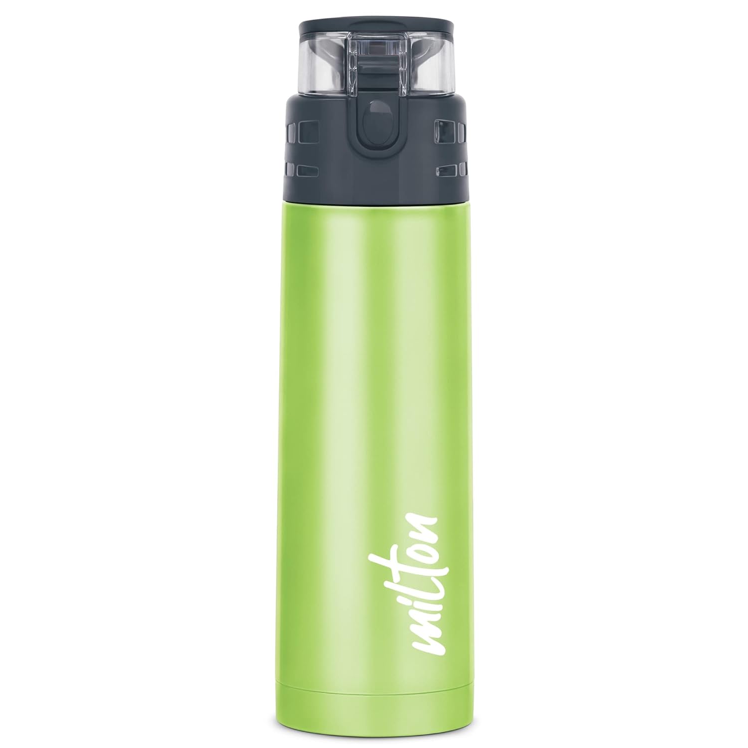 3D Personalized Atlantis Thermosteel Water Bottle (Milton)