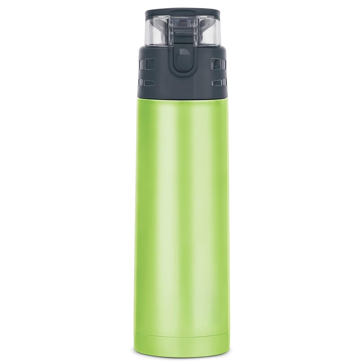 3D Personalized Atlantis Thermosteel Water Bottle (Milton)