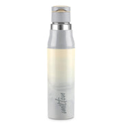{500 ml | Grey}