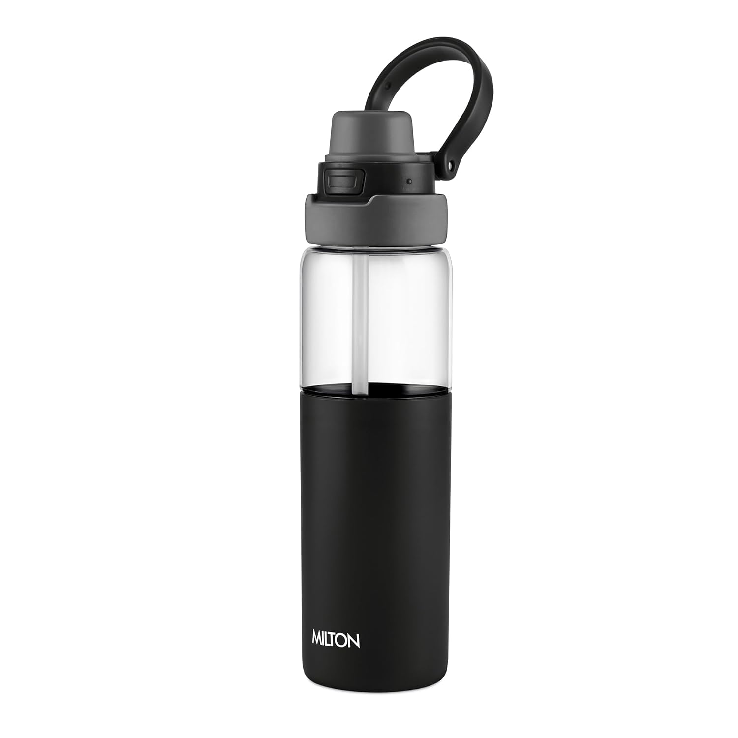 Navi 800 2-in-1 Water Bottle (Milton)