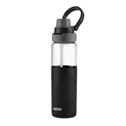 Navi 800 2-in-1 Water Bottle (Milton)