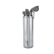 Aston Water Bottle (Milton)