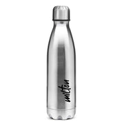 {Silver | 680 ml}