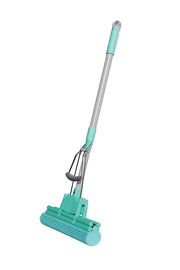 Super Absorber PVA Sponge Mop